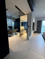 Blk 139A The Peak @ Toa Payoh (Toa Payoh), HDB 5 Rooms #637010721